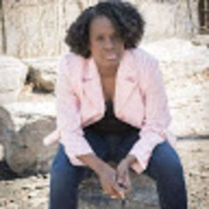 Meet your Posher, Jenny-lynn